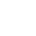 celinedesalpages